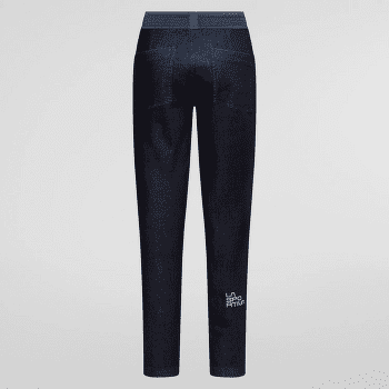 Pantaloni La Sportiva CAVE JEANS WOMEN Denim/Night Sky