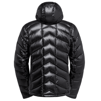 Jachetă La Sportiva LUMINA 300 DOWN JACKET MEN Black
