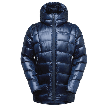 Jachetă La Sportiva SUPERCOULOIR DOWN PARKA MEN Night Sky_B46B46