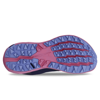 Încălțăminte Altra Experience Wild 2 Women NAVY/BLACK