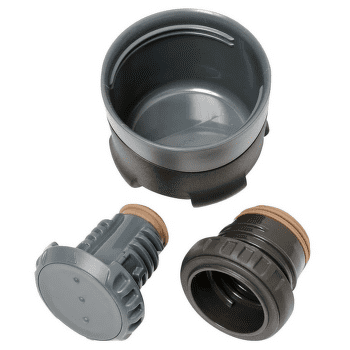 Termos Thermos Mountain FFX 0.75L Béžová