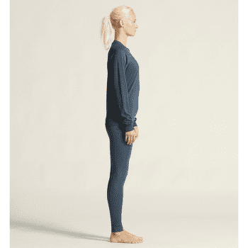 Tricou cu mânecă lungă Craft Active Comfort LS 2 Women NORTH
