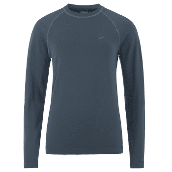 Tricou cu mânecă lungă Craft Active Comfort LS 2 Women NORTH