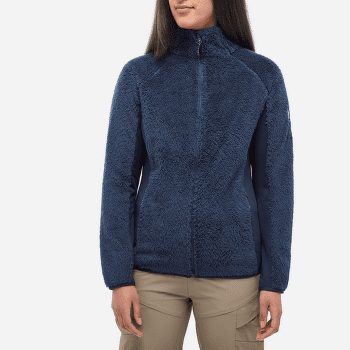 Hanorac Millet CHAMONIX HIGHLOFT JACKET WOMEN FOGGY DEW NEW