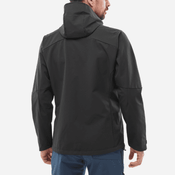 Jachetă Millet KAMET SHIELD JACKET MEN BOTTLE