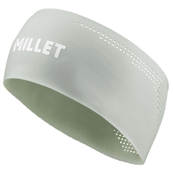 Bandă pentru cap Millet PIERRA MENT HEADBAND SEAWEED