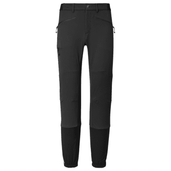 Pantaloni Millet PIERRA MENT XCS PANT MEN NOIR NEW