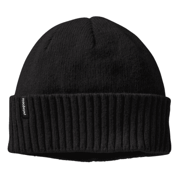 Căciuli Patagonia Brodeo Beanie Black