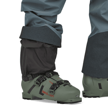 Pantaloni Patagonia Storm Shift Pants Regular Men Black