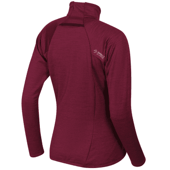 Hanorac Direct Alpine Sella Lady cherry