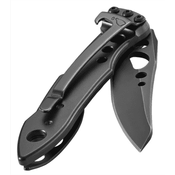 Cuțit Leatherman SKELETOOL KB BLACK