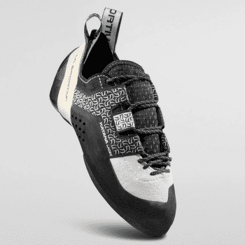 Cățărători La Sportiva Katana Laces Women White/Black