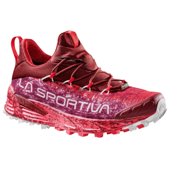 Încălțăminte La Sportiva Tempesta Women GTX Wine/Orchid