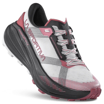 Încălțăminte La Sportiva Prodigio Max Women Chalk/Rosebay