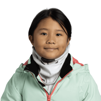 Păpuşă Buff Polar Balaclava BEAR CLOUD