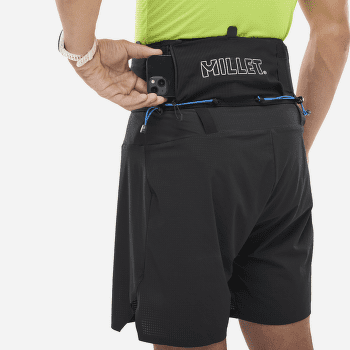 Rinichi Millet INTENSE BELT ICEBERG/CORONET BLUE