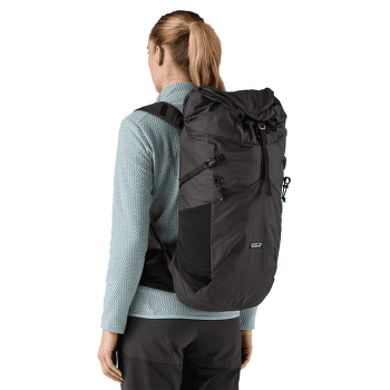 Rucsac Patagonia Terravia Pack 28L Black