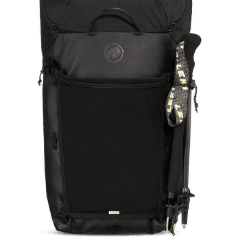 Rucsac Mammut Alto 28 glacier blue