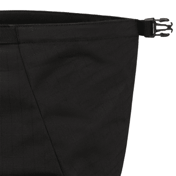 Rucsac Mammut Alto 34 glacier blue