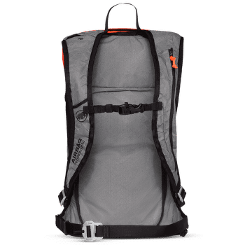 Rucsac Mammut Eiger Free 20 Removable Airbag 3.0 ready 00825 storm grey