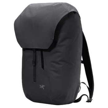 Rucsac Arcteryx Granville 25 Black