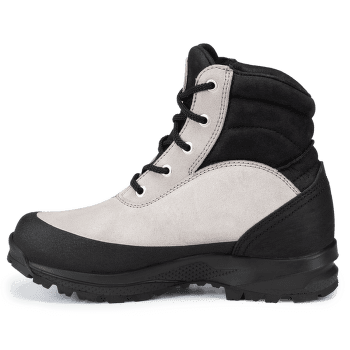 Încălțăminte Hanwag Anvik II Lady GTX warm grey/black