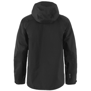 Jachetă Fjällräven Keb GTX Jacket Men Black