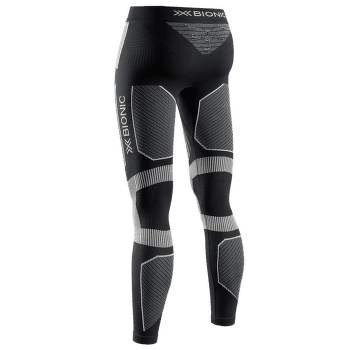 Colanți X-Bionic X-Bionic® Energy Accumulator Light Pants Women X Black/Light Grey