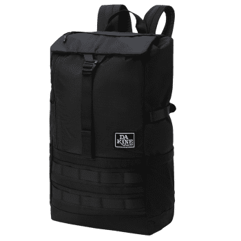 Rucsac Dakine JUNE BACKPACK 25L Black