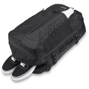 Rucsac Dakine SPLIT ADVENTURE 38L MULLED BASIL
