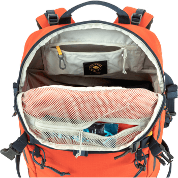 Rucsac Fjällräven Bergtagen Touring 30 M/L Mountain Blue