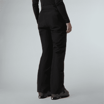 Pantaloni The North Face DESCENDIT PANT Women TNF BLACK