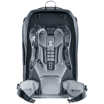 Rucsac deuter Access Pro 65 Black