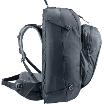 Rucsac deuter Access Pro 60 SL Black
