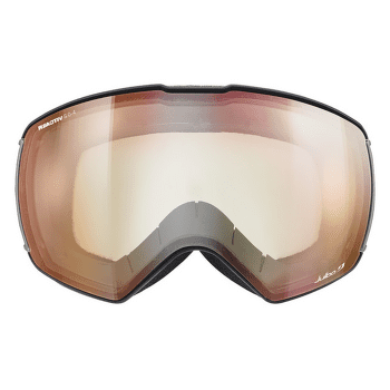 Ochelari JULBO Light Year OTG