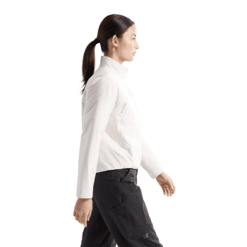 Jachetă Arcteryx Elec Insulated Jacket Women Bliss