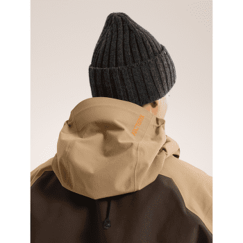 Căciuli Arcteryx Chunky Ribbed Toque Solitude Heather