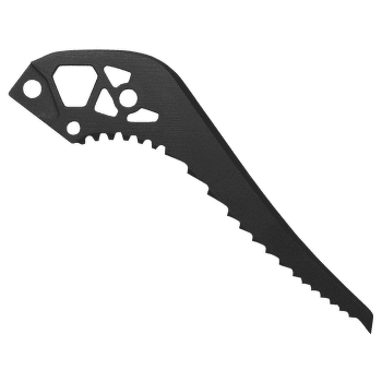 ND Black Diamond I.C.E. ALPINE PICK