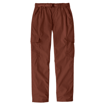 Pantaloni Patagonia Outdoor Everyday Cargo Pants Women Dried Vanilla