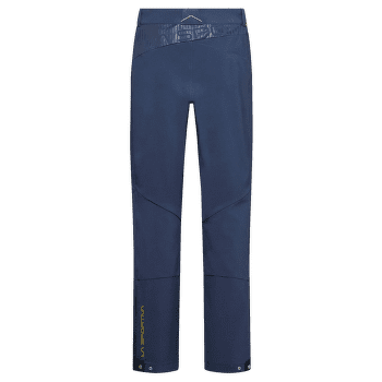Pantaloni La Sportiva ORIZON PANT Men Night Sky_B46B46