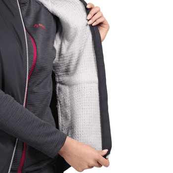 Vesta Direct Alpine BORA Vest Lady ocean