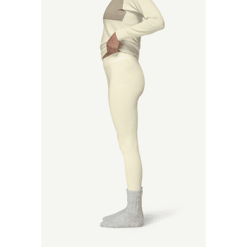 Pantaloni Devold Expedition Merino Silk Longs Women 284A INK