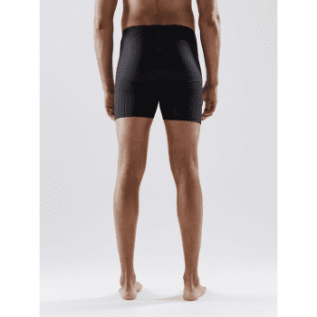 Boxeri Craft Active Extreme X Wind 999985 Black/Granite