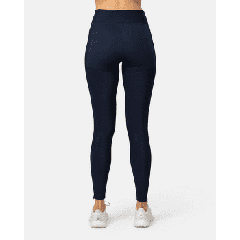 Colanți Kari Traa Tirill Thermal Tights 2.0 BLACK/BLACK