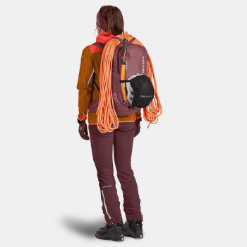 Rucsac Ortovox HAUTE ROUTE 30 S 34701 mountain rose