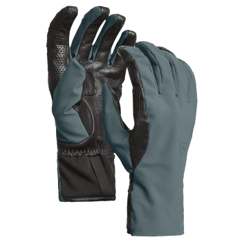 Mănuși Ortovox TOUR GLOVE MEN 87801 dark arctic grey