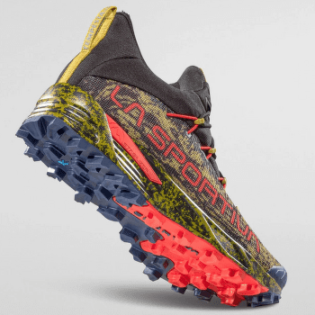 Încălțăminte La Sportiva Tempesta GTX Men Night Sky/Savana