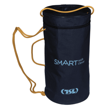 Rachete de zăpadă TSL SMART MOONLIGHT