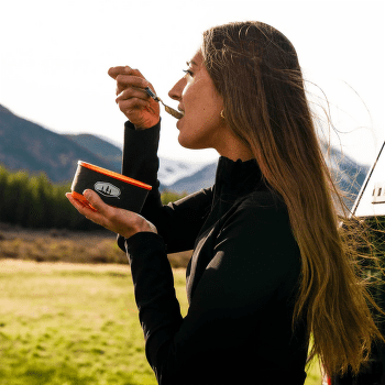 Farfurii GSI HALULITE DUALIST - HS