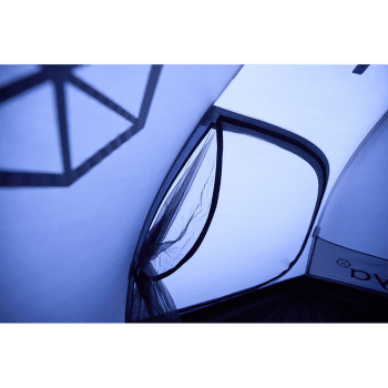 Stat Samaya Samaya2.5 Blue